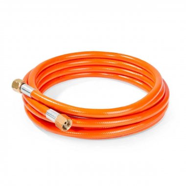 Фотография товара 'КВТ Шланг газовый армированный ШГ-5, 101927'