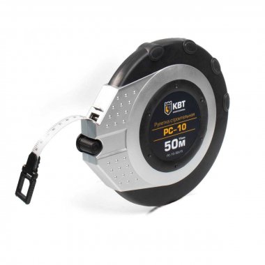 Фотография товара 'КВТ РС-10-50х15 КВТ РС-10-50х15'