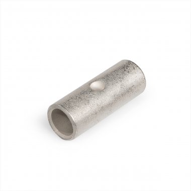 Фотография товара 'КВТ 88082 Гильза кабельная ГМЛс 25'