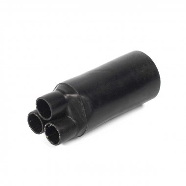 Фотография товара 'КВТ ТПИнг мини Термоусаживаемые мини-перчатки не поддерживающие горение'