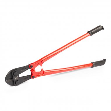 Фотография товара 'КВТ Болторез БРМ-750 серия ПРОФИ, 92113'