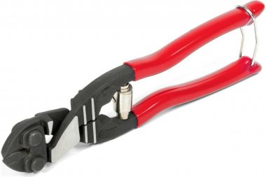 Фотография товара 'КВТ 86928 Болторез БРК-220 серия ПРОФИ'