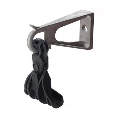 Фотография товара 'КВТ 58129 Комплект промежуточной подвески КПП-1500'