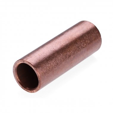 Фотография товара 'КВТ 46839 Гильза кабельная ГМ 2.5-2.6'