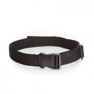 Фотография товара 'КВТ С-50 Ремень тканный с пластиковой защелкой Серия ПРОФИ'