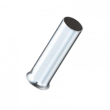 Фотография товара 'КВТ Наконечник штыревой неизолированный НШВ 16-12 57937'