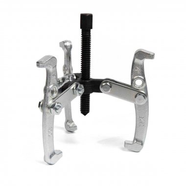 Фотография товара 'КВТ СМ-Д Съемник механический двухлапковый'