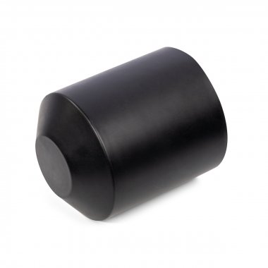 Фотография товара 'КВТ ОГТ-100/40 КВТ ОГТ-100/40'