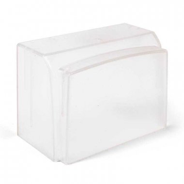 Фотография товара 'КВТ 83391 Крышка для наборов клеммников сетей уличного освещения КНК'