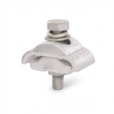 Фотография товара 'КВТ ПЗА 16-70'