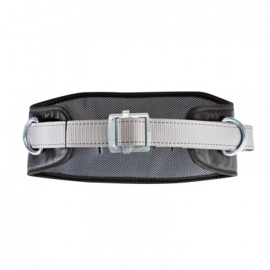 Фотография товара 'КВТ ПМ-20 Пояс монтерский'