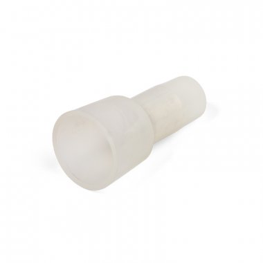 Фотография товара 'КВТ Заглушка КИЗ-3 47522'