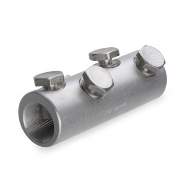 Фотография товара 'КВТ СБЕ Соединители болтовые'