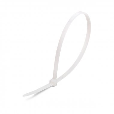 Фотография товара 'КВТ стяжки КСС «Grizzly» кабельные'