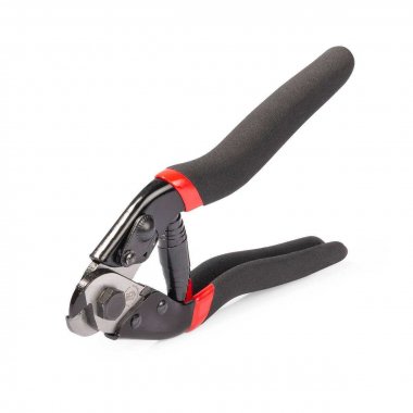 Фотография товара 'КВТ Тросорез ТРК-5 серия ПРОФИ, 92123'