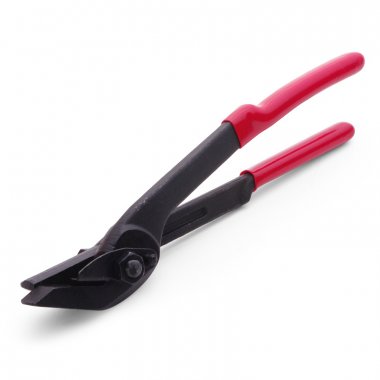 Фотография товара 'КВТ НМ-20 Ножницы для резки бандажной ленты'