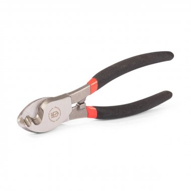 Фотография товара 'КВТ Кабелерез 170 мм серия МАСТЕР, 101853'