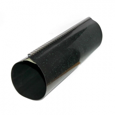 Фотография товара 'КВТ Манжета термоусаживаемая ремонтная ТРМ 43/8-600 81137'