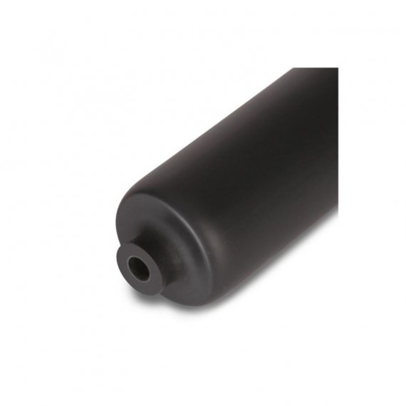 Фотография товара 'КВТ Толстостенная термоусадочная трубка НТТК-130/36 67310'