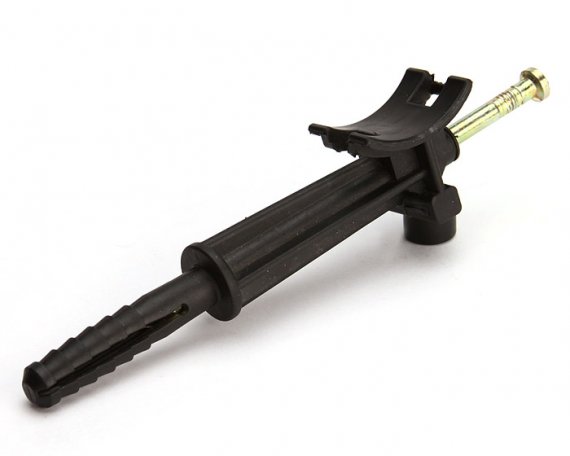 Фотография товара 'КВТ 59998 Крепеж фасадный КФ-60'