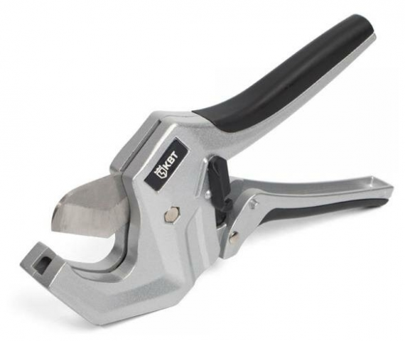 Фотография товара 'КВТ Ножницы-труборез НТП-42у 79820'