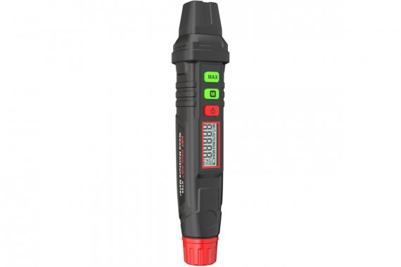 Фотография товара 'КВТ 87251 Влагомер КТ 65 серия ECOLINE'