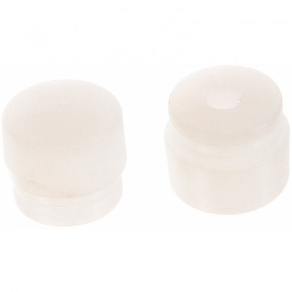 Фотография товара 'КВТ Набор сменных бойков БН-30 80107'