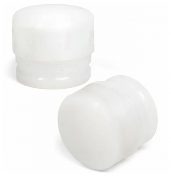 Фотография товара 'КВТ Набор сменных бойков БН-50 80110'