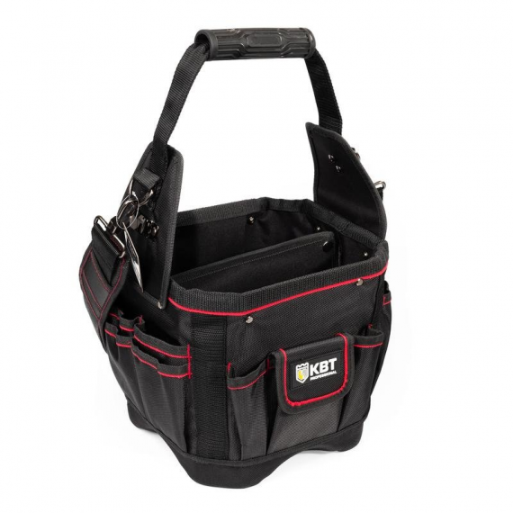 Фотография товара 'КВТ Сумка открытого типа С-23 81445'