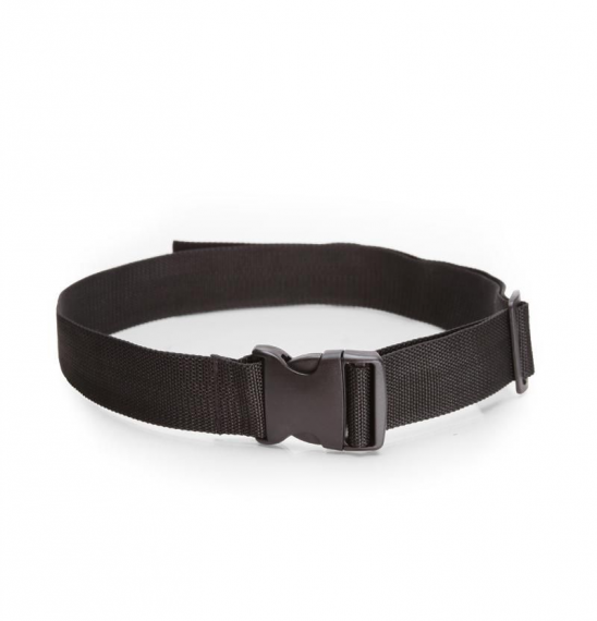 Фотография товара 'КВТ Ремень тканный С-50 78271'