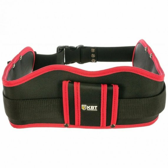 Фотография товара 'КВТ Пояс-кушак С-52 78270'