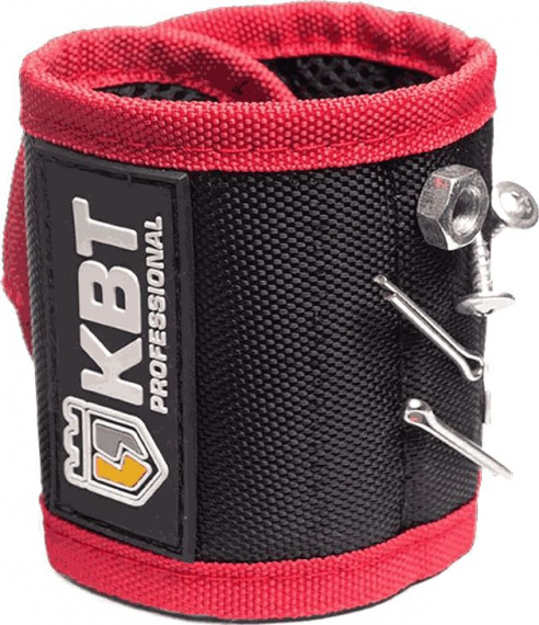 Фотография товара 'КВТ Напульсник С-55 78275'