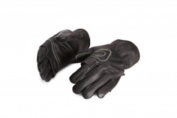 Фотография товара 'КВТ Перчатки монтажника С-36L 78455'