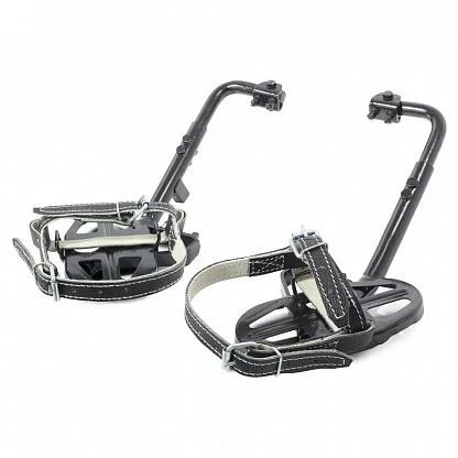 Фотография товара 'КВТ Лазы ЛУ с шипами из твердого сплава 61192'