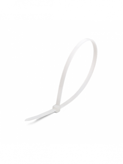 Фотография товара 'КВТ Стяжка нейлоновая КСС Grizzly 4х150 79387'