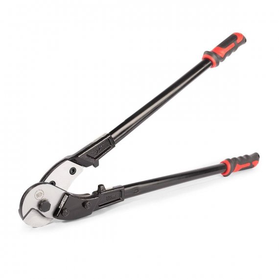 Фотография товара 'КВТ Тросорез ТР-10м серия ПРОФИ, 101990'