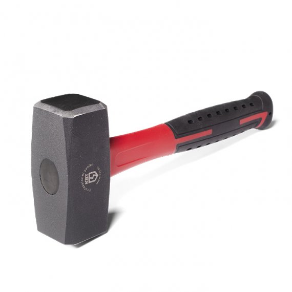 Фотография товара 'КВТ КВ-1500 кувалда Серия ПРОФИ'