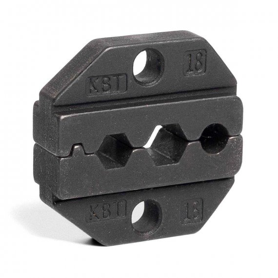 Фотография товара 'КВТ 85444 Матрица МПК-18 серия ПРОФИ'