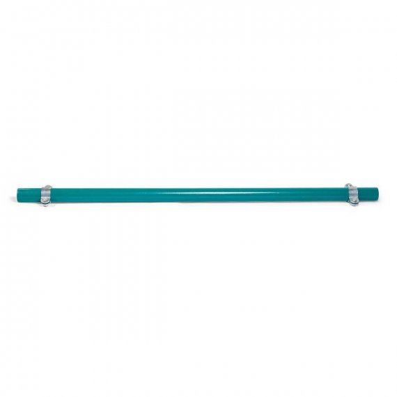 Фотография товара 'КВТ Ось в сборе 76х14х2000 для ДК-10ГП'