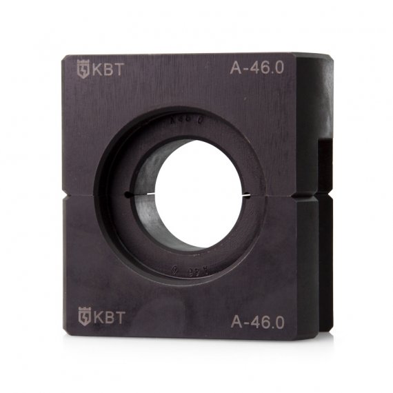 Фотография товара 'КВТ матрицы для пресса ПГ-100 тонн'