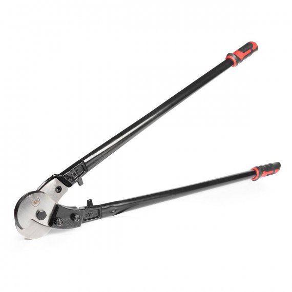 Фотография товара 'КВТ Тросорез ТР-14м серия ПРОФИ, 101991'