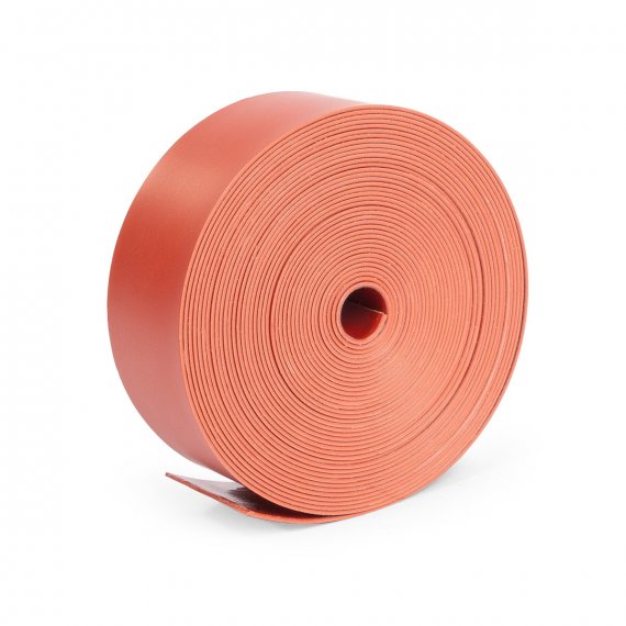 Фотография товара 'КВТ ТЛК Термоусаживаемая лента с клеевым слоем'