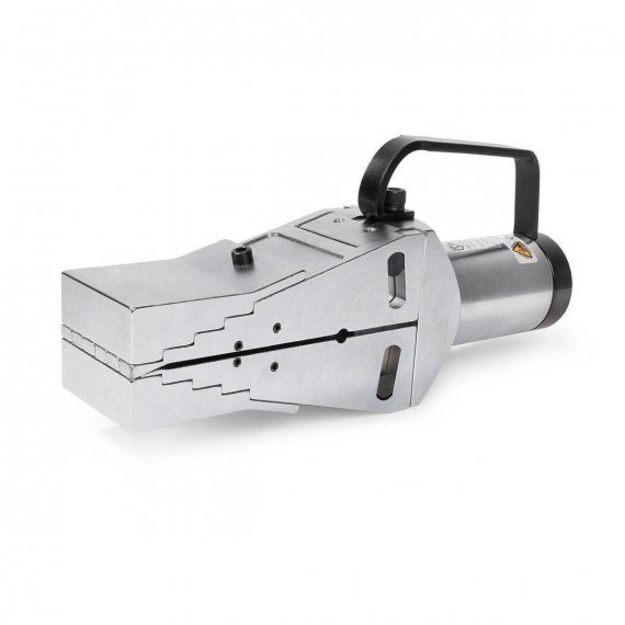 Фотография товара 'КВТ РФГ-14 (6-61) Разгонщик фланцев гидравлический Серия ПРОФИ'