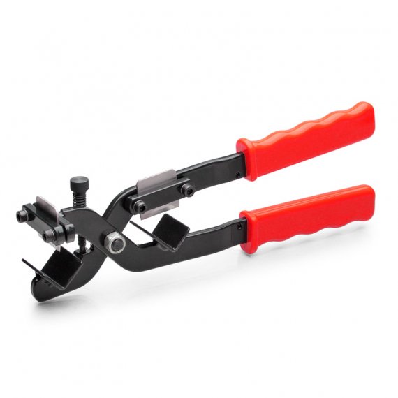 Фотография товара 'КВТ КСП-30 Инструмент для снятия изоляции на кабелях с изоляцией из сшитого полиэтилена ∅ 15–30 мм'