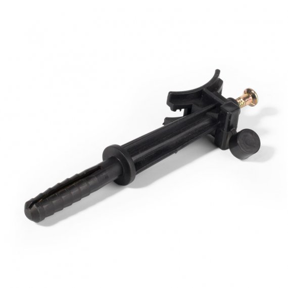 Фотография товара 'КВТ КФ Фасадные крепления'