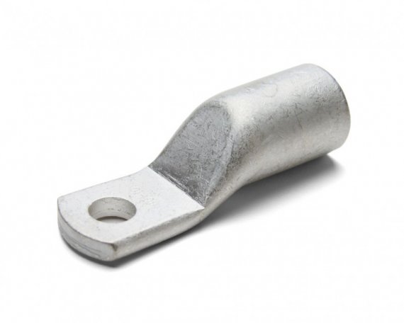 Фотография товара 'КВТ Наконечник ТМЛ-У 95- 8 66696'