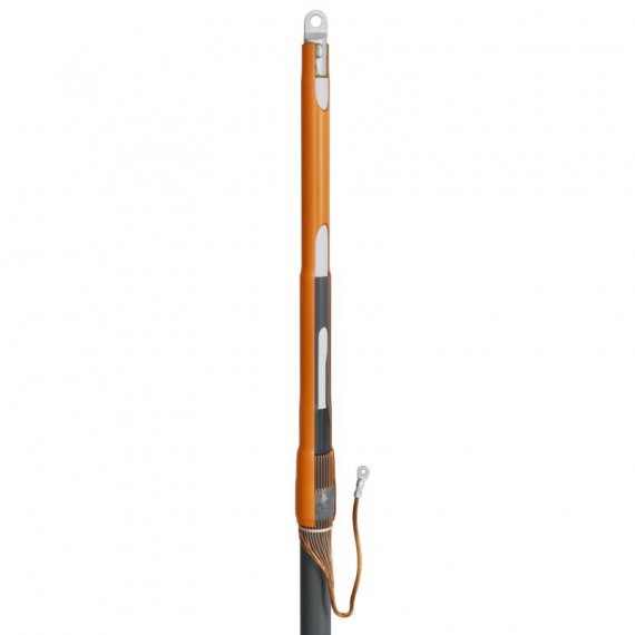 Фотография товара 'КВТ Муфта концевая 1ПКВТ-20-150/240(Б) 63985'