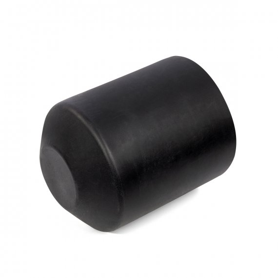 Фотография товара 'КВТ ОГТ-90/40 Термоусаживаемые кабельные капы'