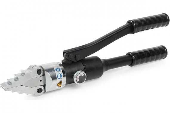 Фотография товара 'КВТ 87720 Расширитель гидравлический РГ-8 (11-55) серия ПРОФИ'