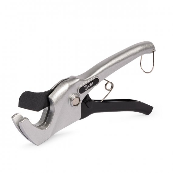 Фотография товара 'КВТ Ножницы-труборез НТП-32у серия ПРОФИ, 92146'